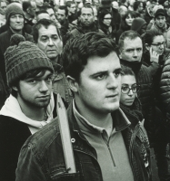 01 Marche Républicaine Charlie 11 janvier 2015 01 Marche Républicaine Charlie 11 janvier 2015